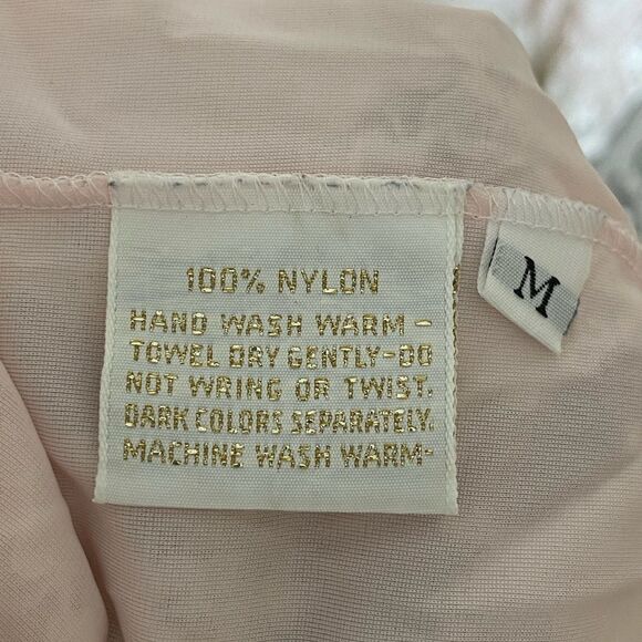 Lucie Ann Beverly Hills peignoir‎ - Picture 3 of 11